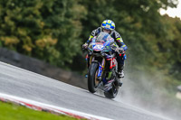 PJ-Motorsport-Photography-2020;anglesey;brands-hatch;cadwell-park;croft;donington-park;enduro-digital-images;event-digital-images;eventdigitalimages;mallory;no-limits;oulton-park;peter-wileman-photography;racing-digital-images;silverstone;snetterton;trackday-digital-images;trackday-photos;vmcc-banbury-run;welsh-2-day-enduro